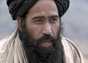Mullah Omar.j